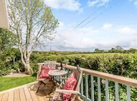 2 Bed in Llanfairpwllgwyngyll oc-82559