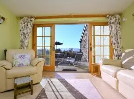 2 Bed in Colwyn Bay oc-74147
