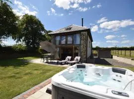 1 Bed in South Molton oc-59339