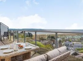 4 Bed in Aberdovey oc-87586