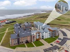 2 Bed in Porthcawl oc-89696