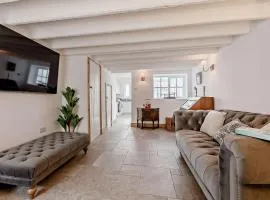 1 Bed in Barnstaple oc-91612