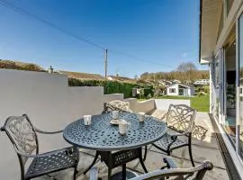 2 Bed in Brixham oc-90912