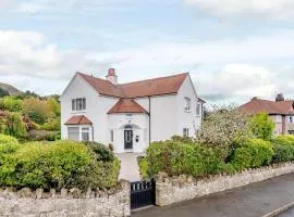 4 Bed in Llandudno oc-75466