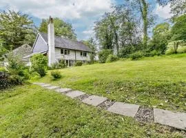 3 Bed in Machynlleth oc-93083