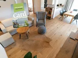 Apartments Waldrand - Fink 6 - by myNests