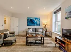 2 Bed in Woolacombe oc-90798