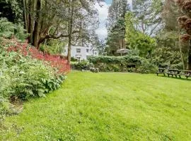 1 Bed in Machynlleth oc-93081