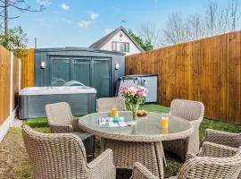 2 Bed in Rhyl oc-94036