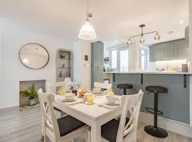 3 Bed in Brixham oc-88116