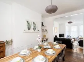 5 Bed in Ilfracombe oc-89563