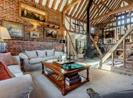 3 Bed in Heathfield oc-93718