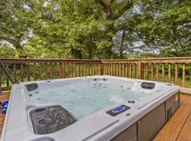 3 Bed in Okehampton oc-95636