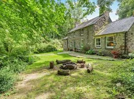 3 Bed in Lampeter oc-55308