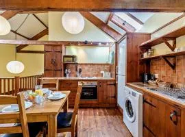5 Bed in Ilfracombe oc-barlc