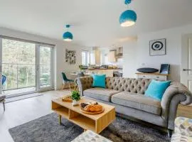 2 Bed in Y Felinheli oc-86260