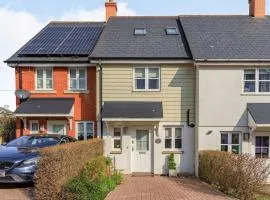 3 Bed in Watchet oc-37336