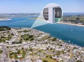 2 Bed in Bideford oc-52863