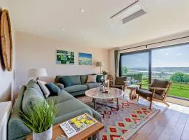 3 Bed in Barnstaple oc-53109
