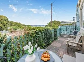 2 Bed in Brixham oc-bx079