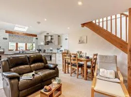 1 Bed in Ilfracombe oc-43641