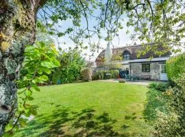 3 Bed in Barnstaple oc-75872