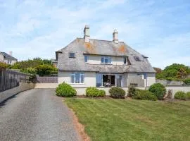 2 Bed in Kingsbridge oc-wdelv