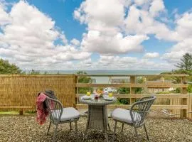 1 Bed in Cardigan oc-89316