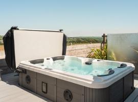 1 Bed in Ilfracombe oc-52914, Hotel in Ilfracombe