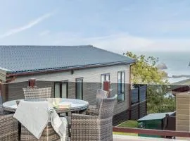 2 Bed in Brixham oc-79989