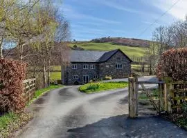 2 Bed in Llanidloes oc-95815