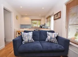 2 Bed in Brixham oc-bx054