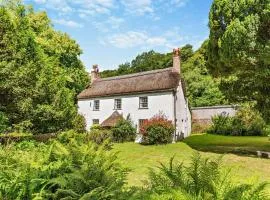 4 Bed in Bideford oc-hacot