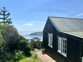 3 Bed in Pembroke oc-42105