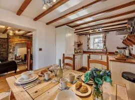 2 Bed in Betws-y-coed oc-77744