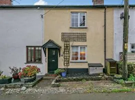2 Bed in South Molton oc-55221