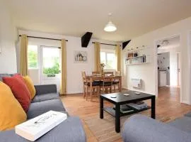 2 Bed in Tiverton oc-shayn
