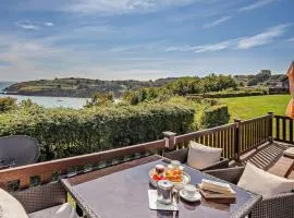 3 Bed in Brixham oc-bx012