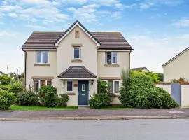 4 Bed in Bideford oc-85367