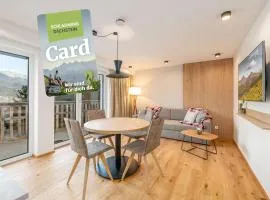 Apart Erle 181 - by myNests