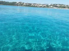 La Gioia di Casa
