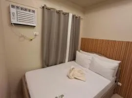 Avida Storeys 2 7th Floor