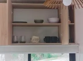 Pairumani alquiler temporario