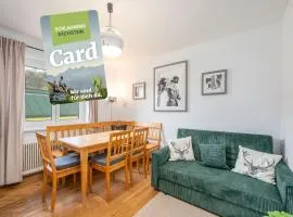 Schmiedbadl Schladming - by myNests