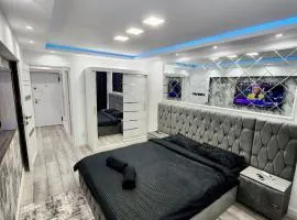 Apartament Premium Ultracentral - 3 camere