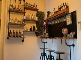 Pub House Torino