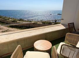 VILA TABARCA QUALITY & LUXURY, hotel u gradu 'Tabarca'