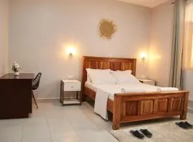 Diani Dream stays 2