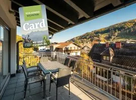 Zielhang365 - by myNests