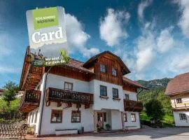 BioHAUS - by myNests